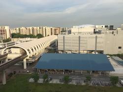 Blk 123 Simei Street 1 (Tampines), HDB 5 Rooms #65348452